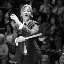 conducting_pop_orchestral_sydney